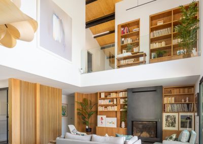 salon-comedor-verde-maria-del-valle-interiorismo-chalet-los-molinos