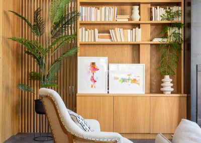 salon-madera-maria-del-valle-interiorismo-chalet-los-molinos