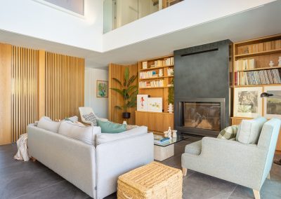 salon-verde-madera-maria-del-valle-interiorismo-chalet-los-molinos