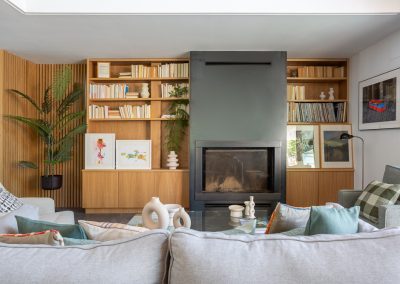 salon-verde-madera-maria-del-valle-interiorismo-chalet-los-molinos