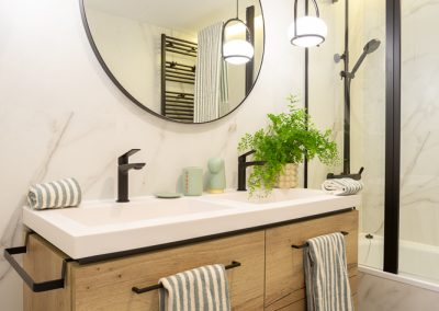 baño infantil-frente-maria-del-valle-interiorismo-estilismo-chamartin