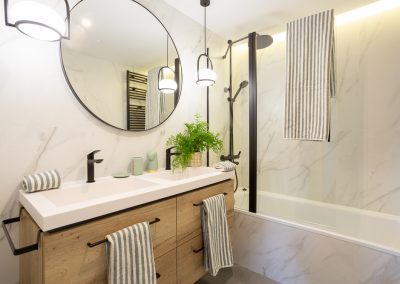 baño infantil-lateral-maria-del-valle-interiorismo-estilismo-chamartin