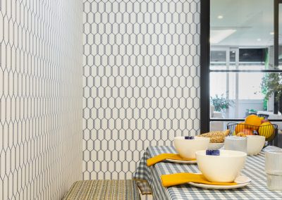 cocina-banco-maria-del-valle-interiorismo-estilismo-chamartin
