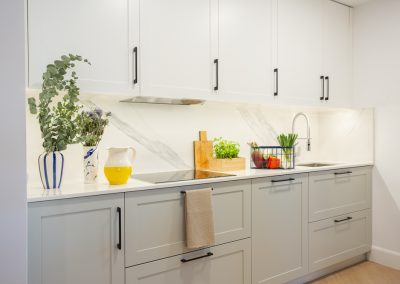 cocina-frente-maria-del-valle-interiorismo-estilismo-chamartin (8)