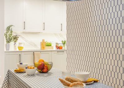 cocina-office-maria-del-valle-interiorismo-estilismo-chamartin