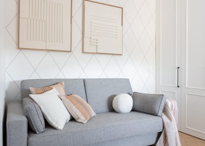 despacho-lateral-maria-del-valle-interiorismo-estilismo-chamartin