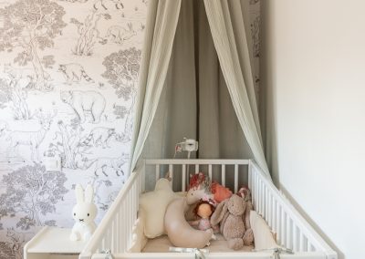 dorm bebe-cuna frente-maria-del-valle-interiorismo-estilismo-chamartin