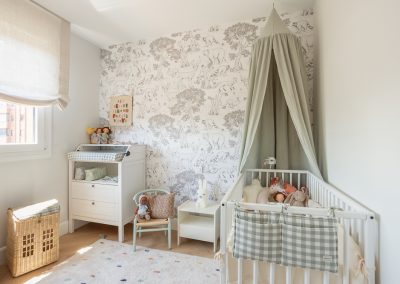 dorm bebe-maria-del-valle-interiorismo-estilismo-chamartin (2)
