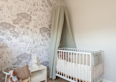 dorm bebe-maria-del-valle-interiorismo-estilismo-chamartin (3)