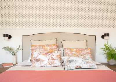 dorm ppal-cama frente-maria-del-valle-interiorismo-estilismo-chamartin