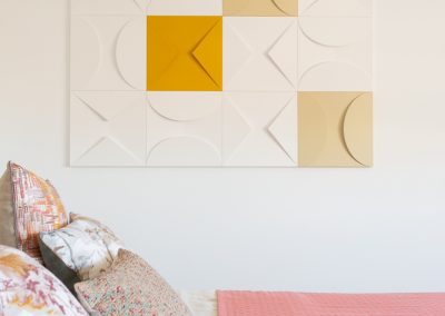 dorm ppal-escultura-maria-del-valle-interiorismo-estilismo-chamartin