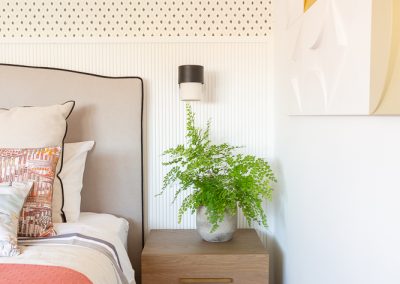 dorm ppal-mesilla-maria-del-valle-interiorismo-estilismo-chamartin