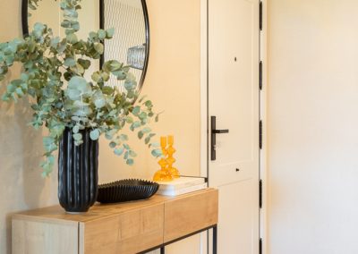hall-consola-maria-del-valle-interiorismo-estilismo-chamartin