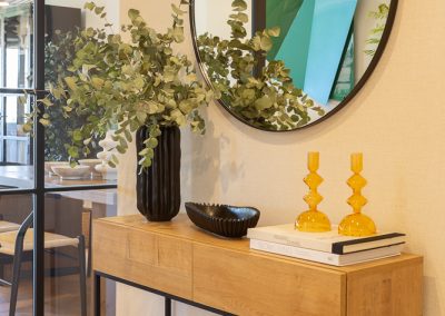hall-salon-maria-del-valle-interiorismo-estilismo-chamartin