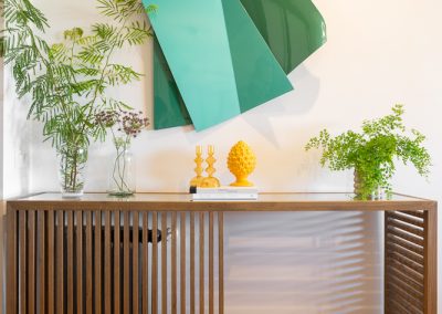 salon-consola-maria-del-valle-interiorismo-estilis