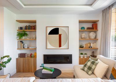 salon-frente-maria-del-valle-interiorismo-estilismo-chamartin