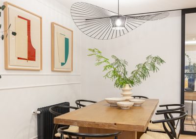 salon-mesa lado-maria-del-valle-interiorismo-estilismo-chamartin