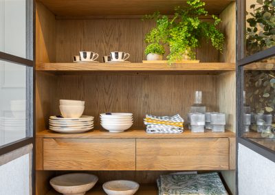 salon-vitrina-maria-del-valle-interiorismo-estilismo-chamartin