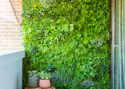 terraza-jardin verticalmaria-del-valle-interiorismo-estilismo-chamartin