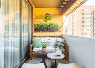 terraza-maria-del-valle-interiorismo-estilismo-chamartin (3)