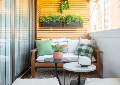 terraza-sofa frente-maria-del-valle-interiorismo-estilismo-chamartin (4)