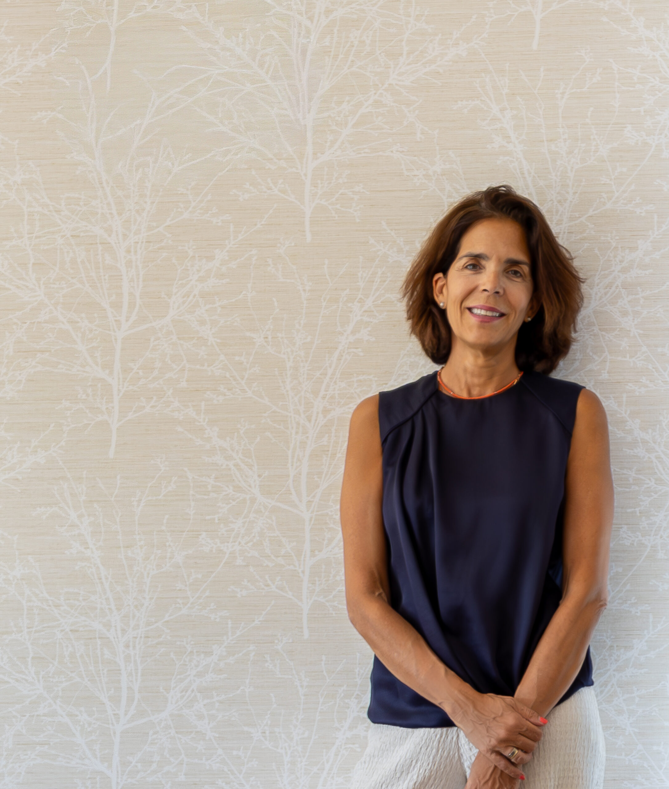 maria-del-valle-interiorismo_home-staging_estilismo_Montecarmelo-Madrid