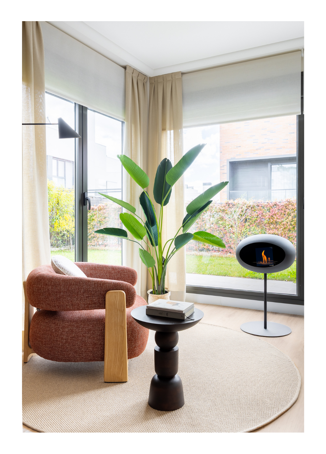 maria-del-valle-chimeneas-el-encinar-la-moraleja-decoracion_Home-Staging_Interiorismo-Montecarmelo-Madrid
