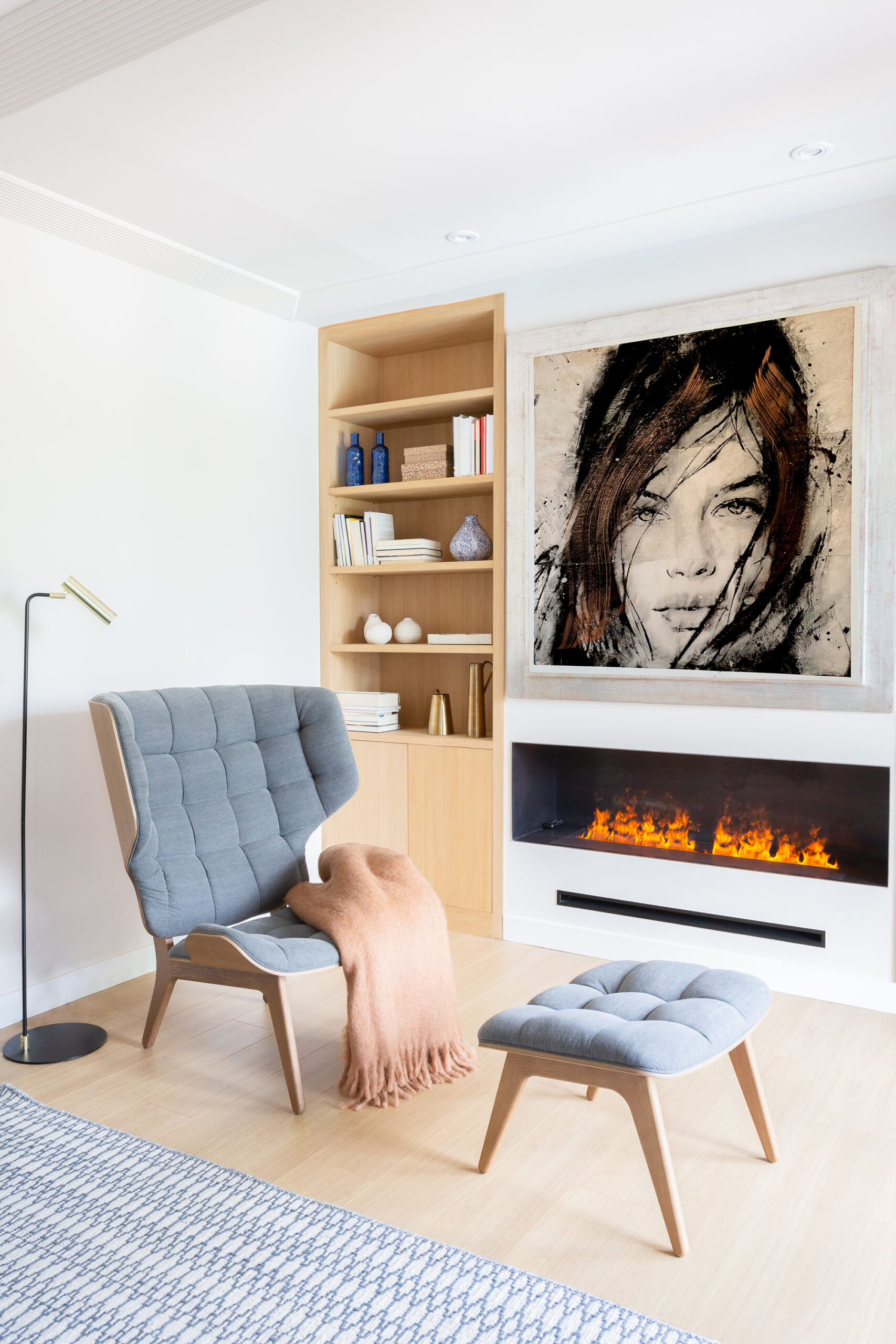 maria-del-valle-chimeneas-el-encinar-la-moraleja-decoracion_Home-Staging_Interiorismo-Montecarmelo-Madrid